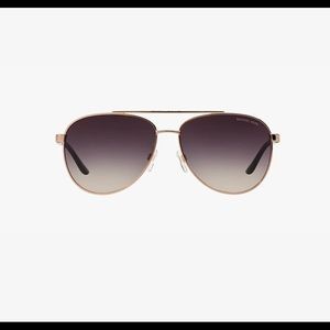 Authentic. New . MICHAEL KORS
MK5007 HVAR